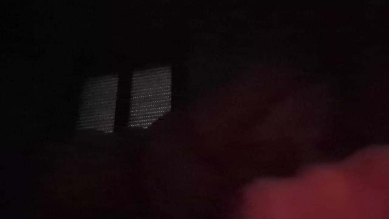 Ipiedidiclara95 on Cam4 