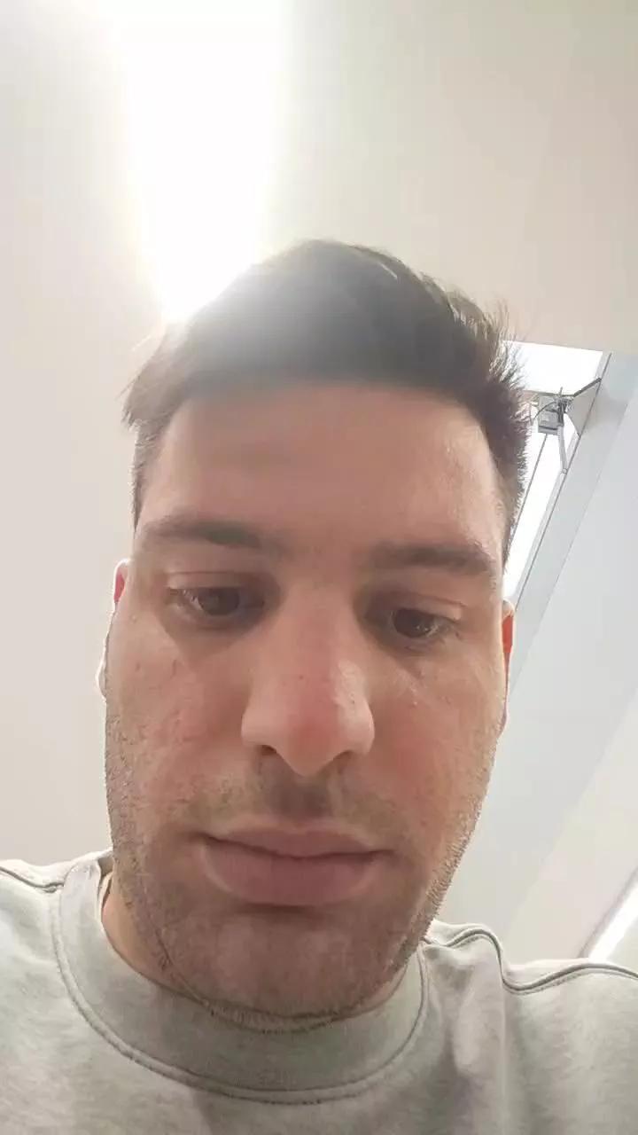 italian_bull1 on Cam4 