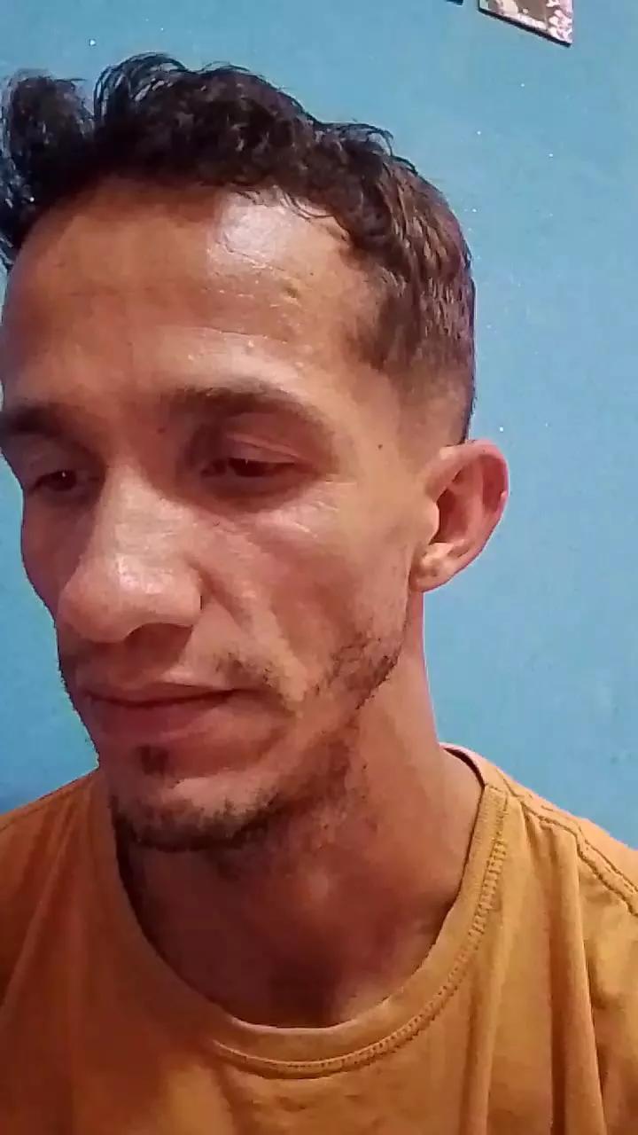 ivandotadow454 on Cam4 