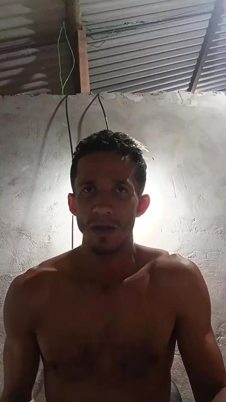 ivandotadow454 on Cam4 