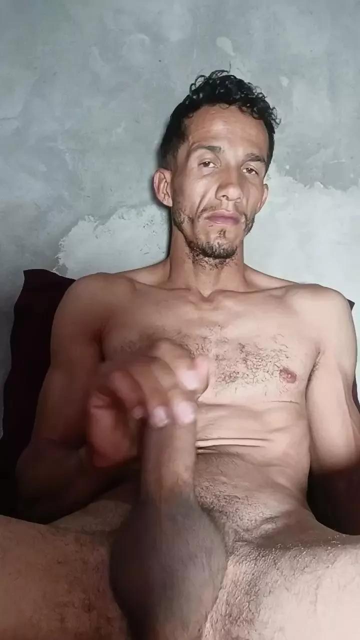 ivandotadow454 on Cam4 