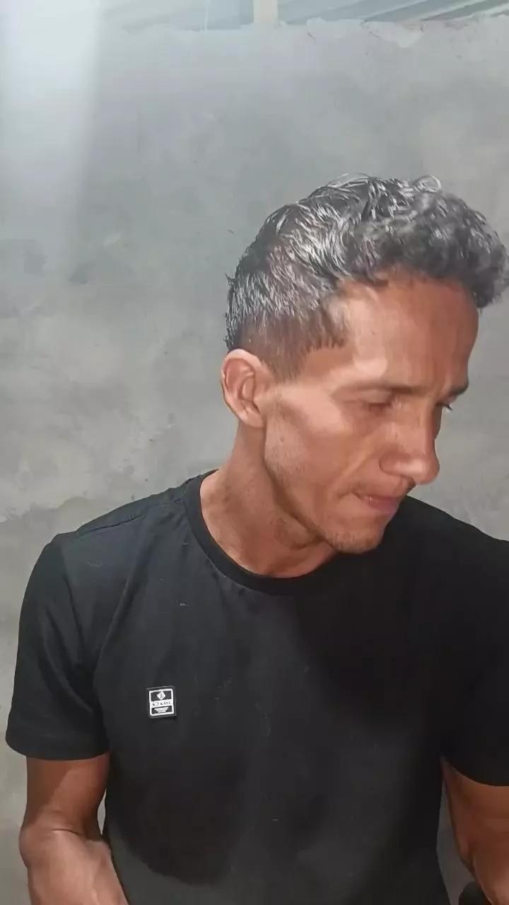 ivandotadow454 on Cam4 