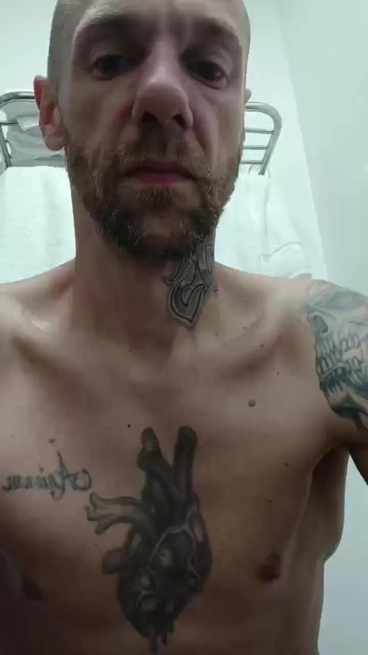 Jackstar on Cam4 