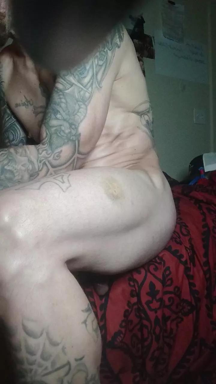 Jackstar on Cam4 