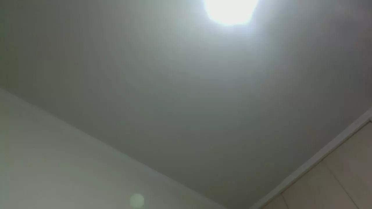 jaderhot1 on Cam4 