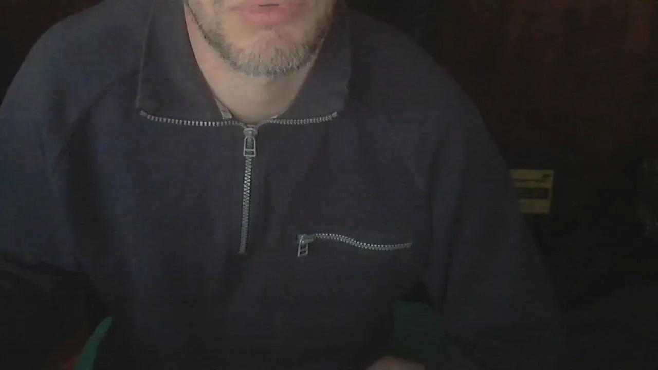 JakeJf on Cam4 