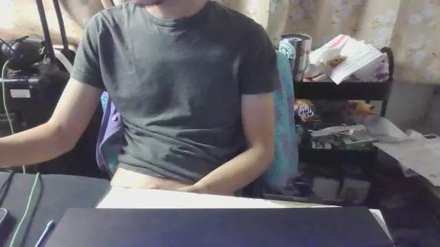 jayhaa on Cam4 