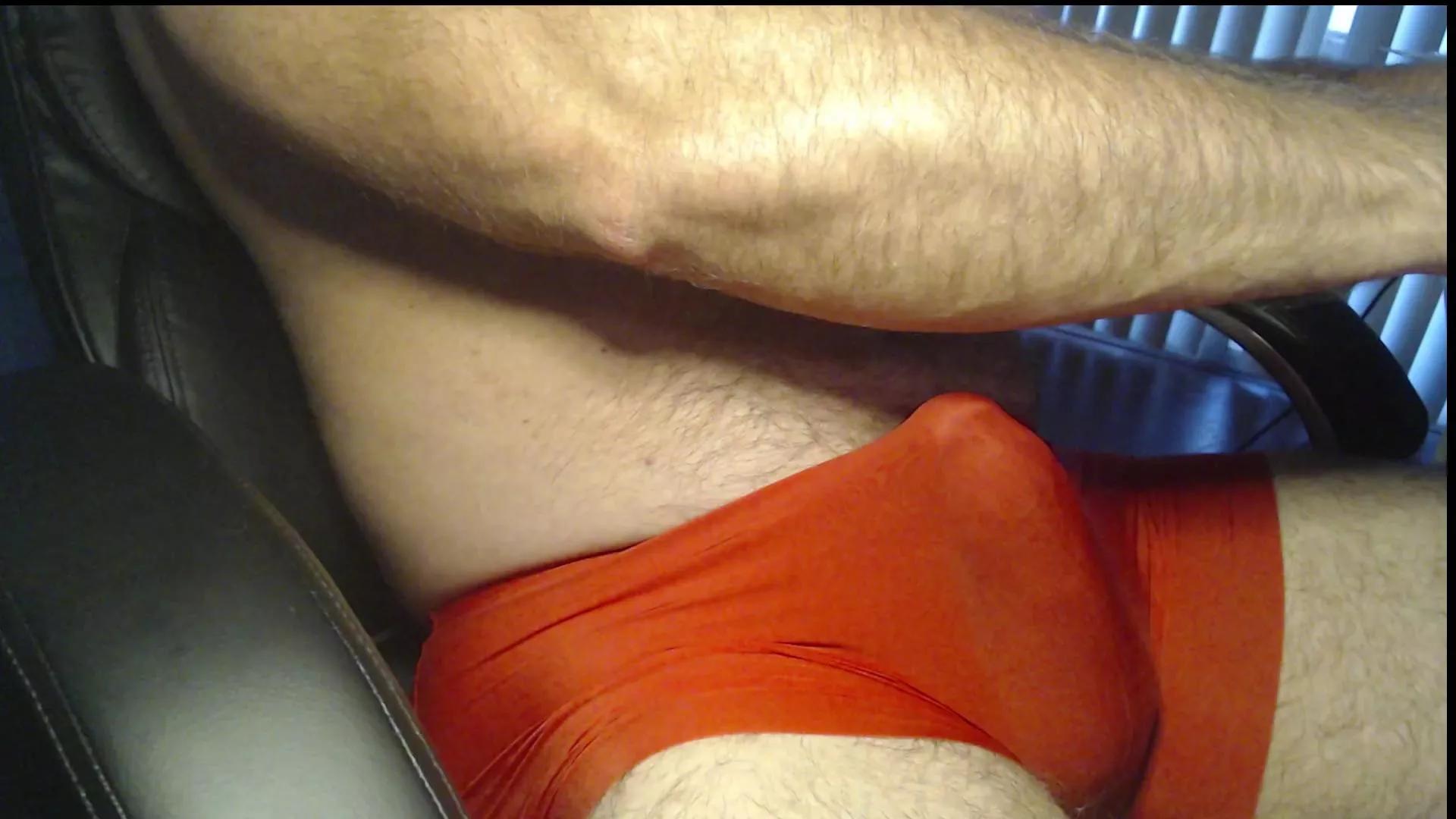 Jdcfnmhard on Cam4 