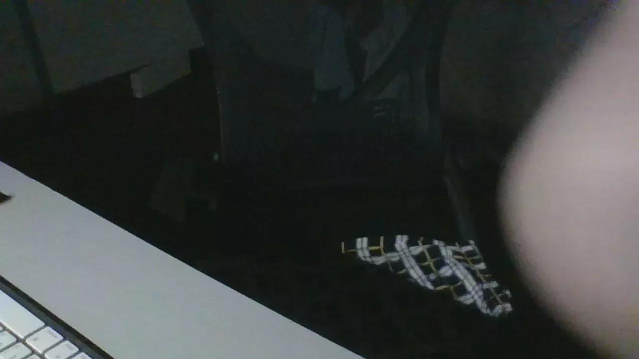 jeffjeff1818 on Cam4 