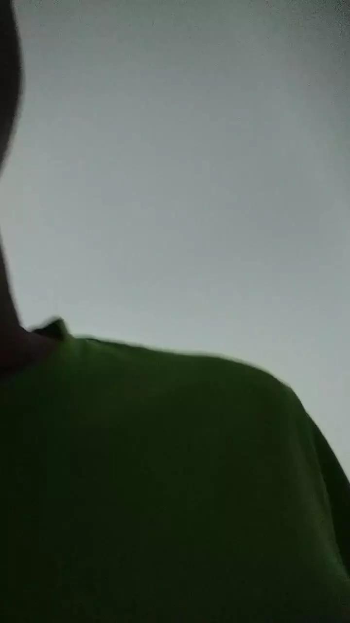 jesusmoguisse2 on Cam4 