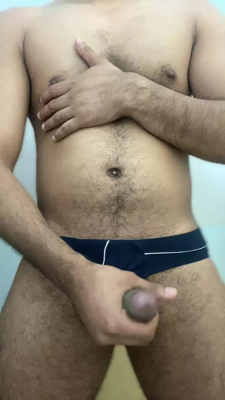 jesusnavarro1 on Cam4 