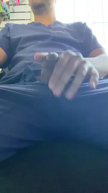 Jhayzi on Cam4 