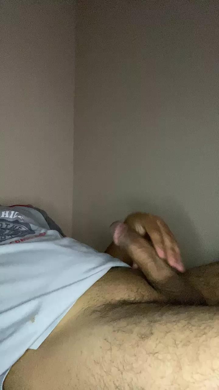 Jhayzi on Cam4 
