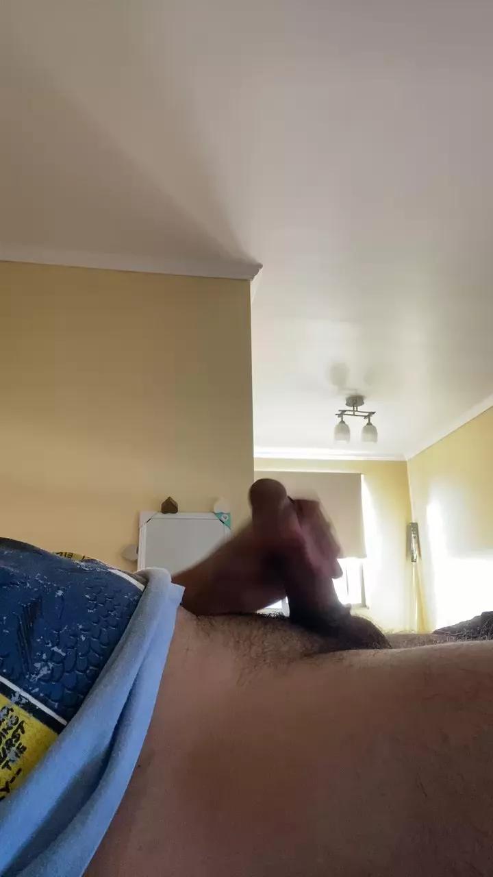 Jhayzi on Cam4 