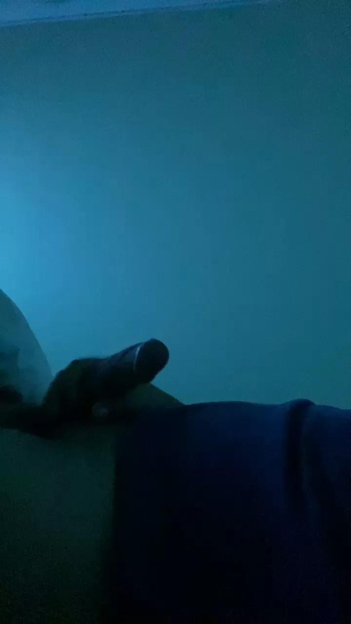 Jhayzi on Cam4 