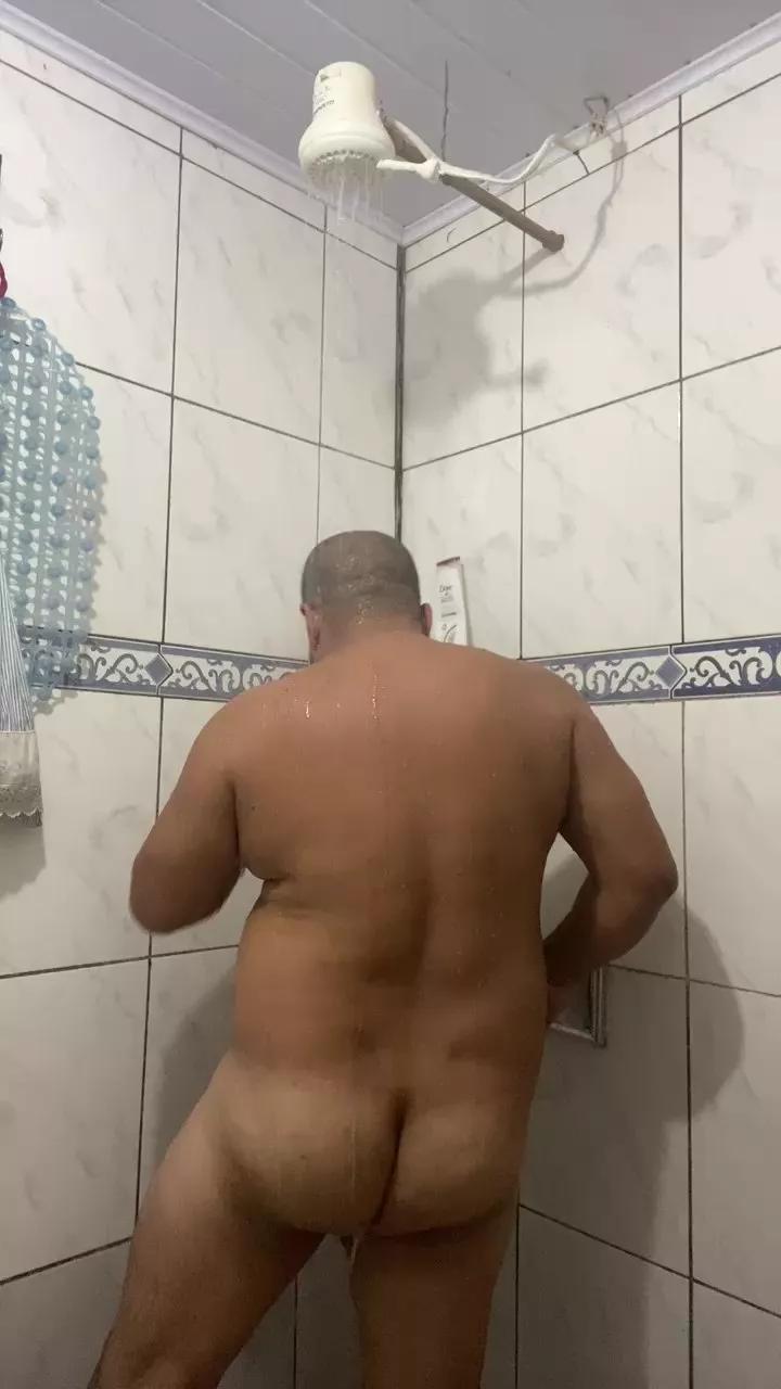 jhonnybravo19 on Cam4 