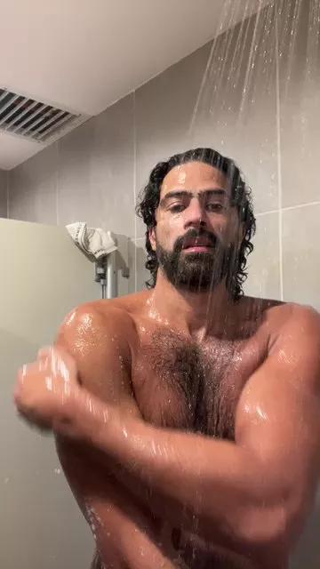 jhonnybttr on Cam4 