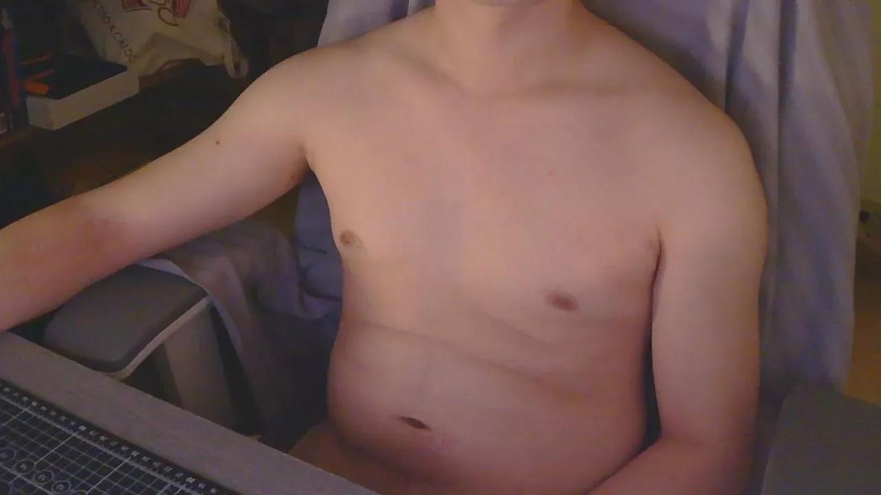 ji394098 on Cam4 
