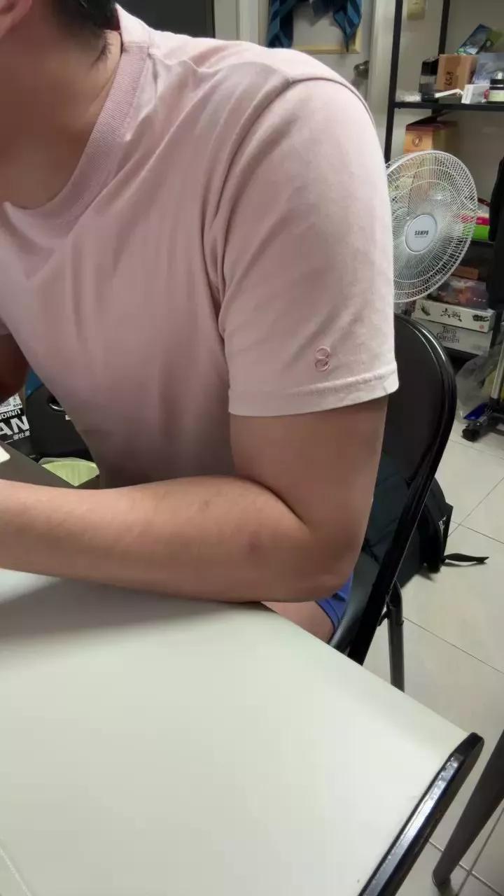 ji3g4g3x96aj3 on Cam4 