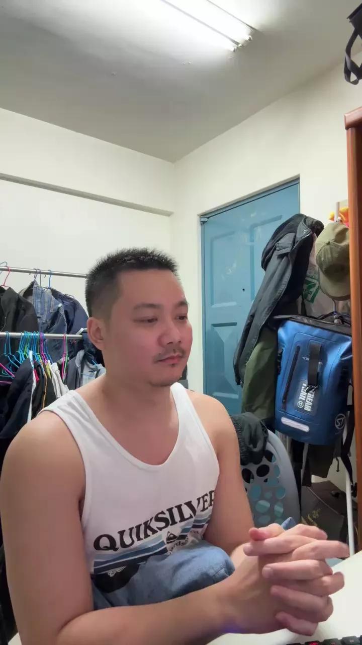 ji3g4g3x96aj3 on Cam4 