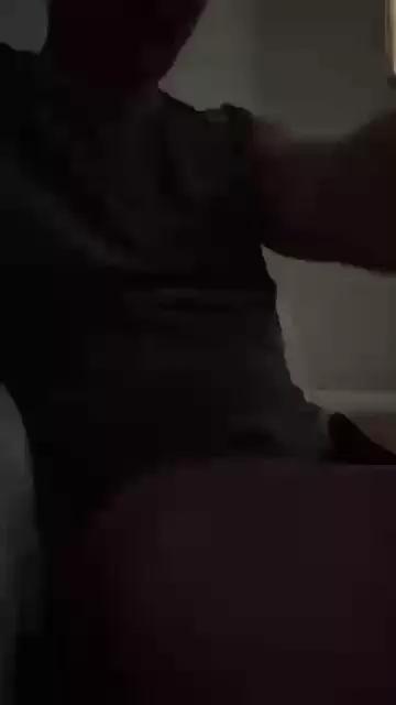 ji3g4g3x96aj3 on Cam4 