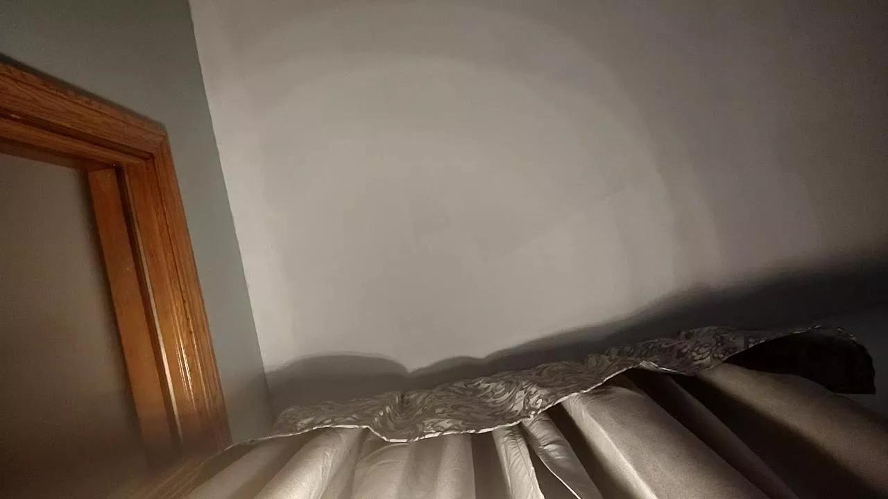 Jimz169 on Cam4 
