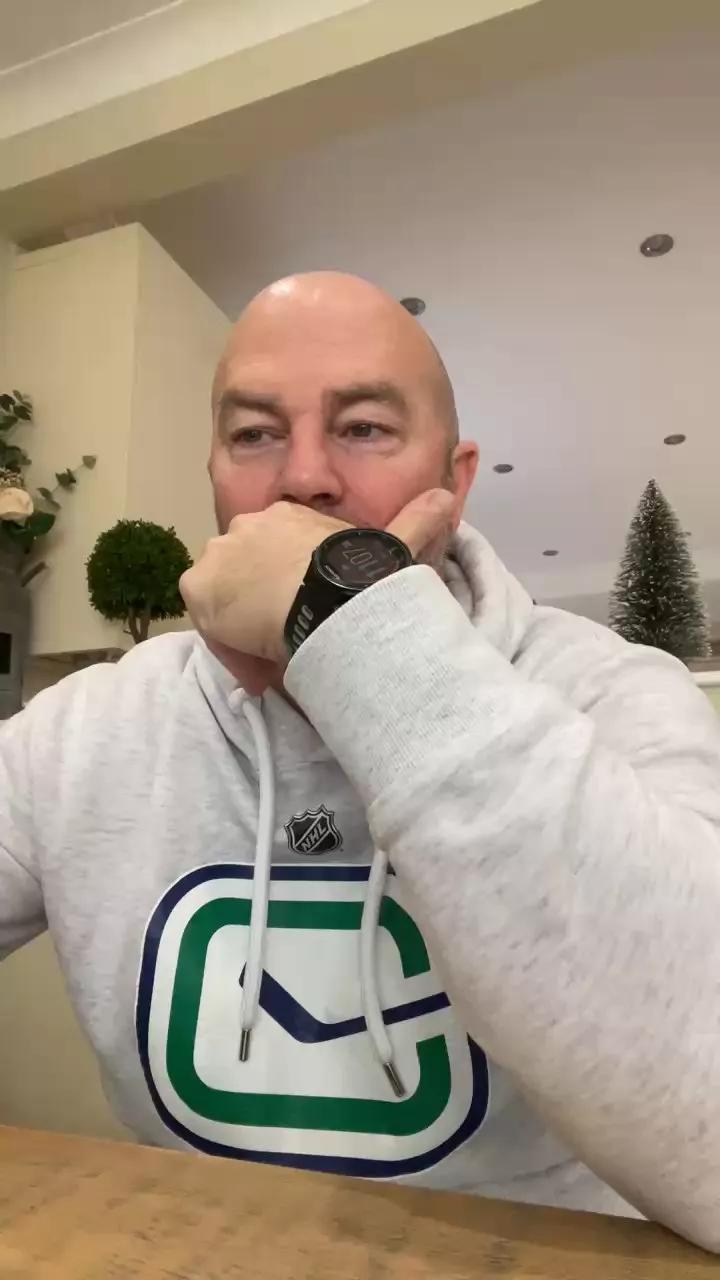 JKLulu7374 on Cam4 