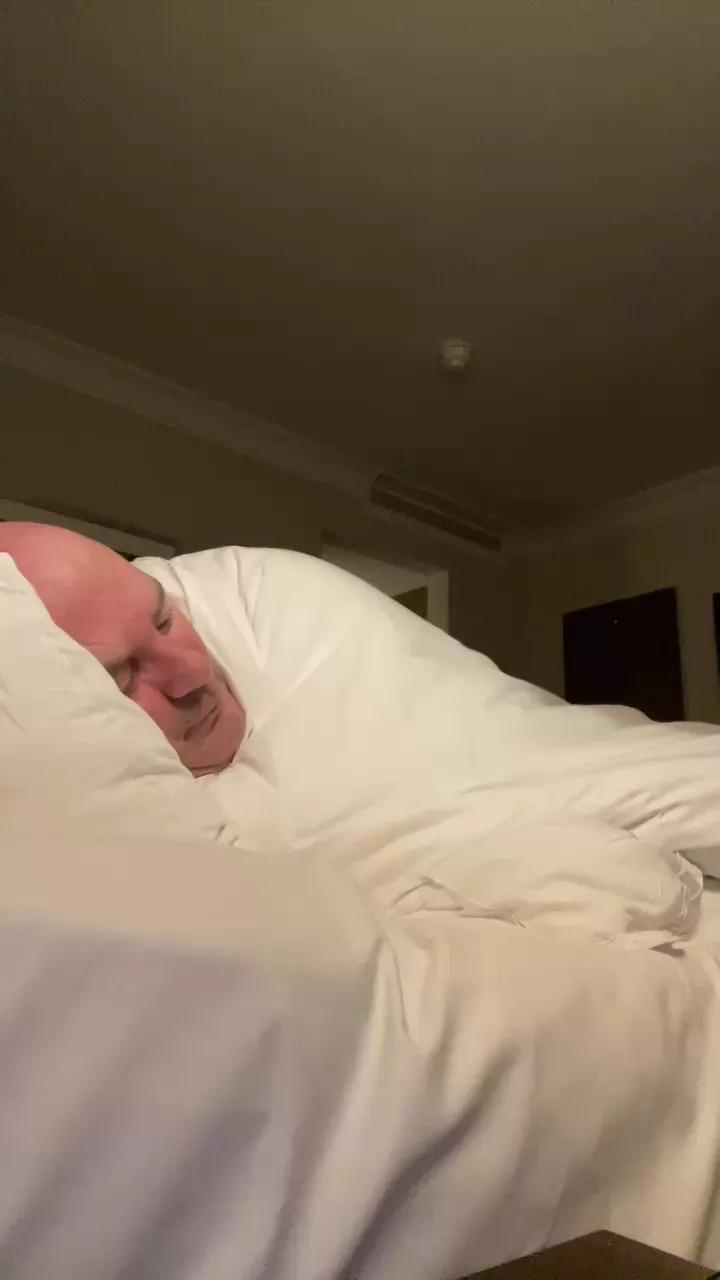 JKLulu7374 on Cam4 