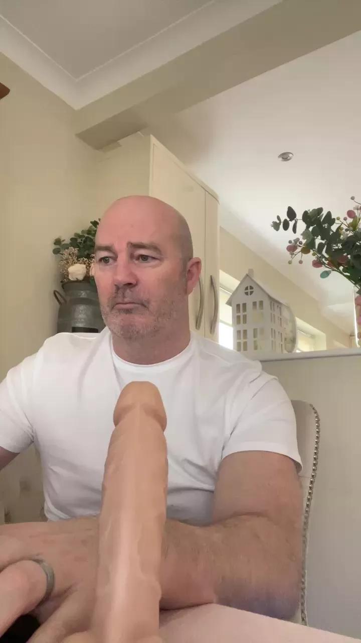 JKLulu7374 on Cam4 