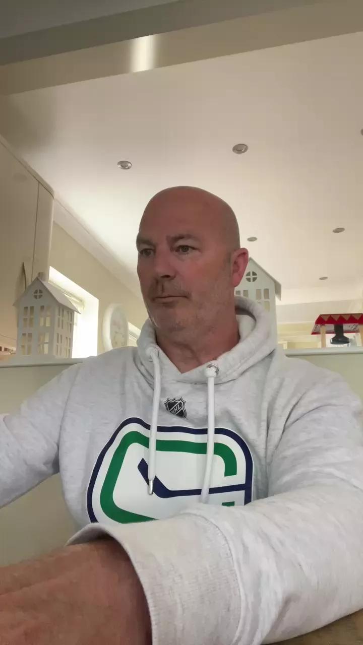 JKLulu7374 on Cam4 