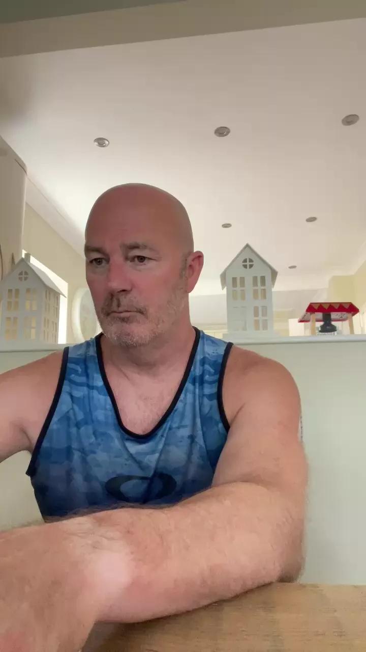 JKLulu7374 on Cam4 