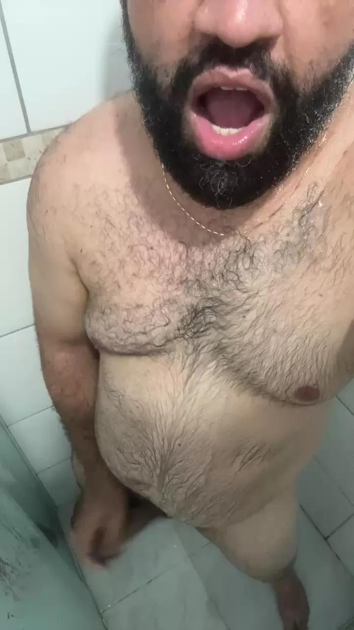 joaopaulof4 on Cam4 