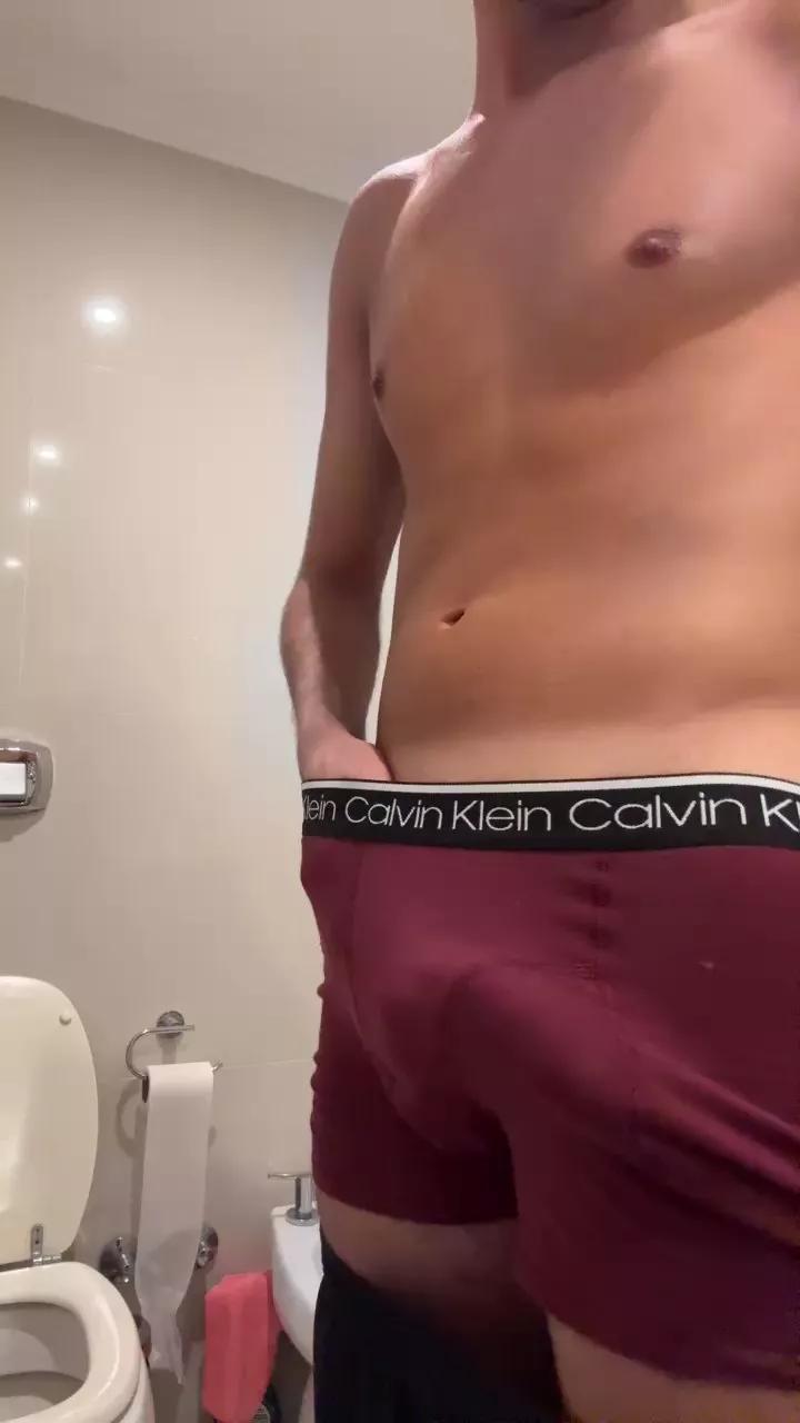 joaquin_2 on Cam4 