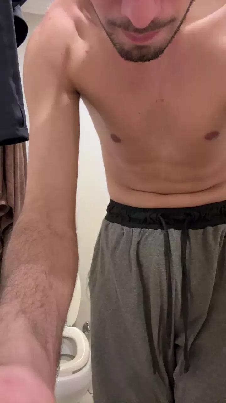 joaquin_2 on Cam4 