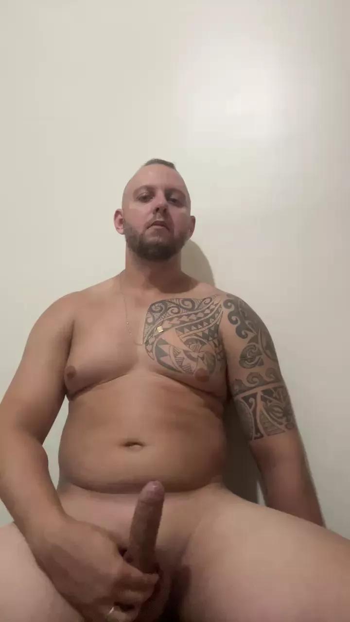 joel715 on Cam4 