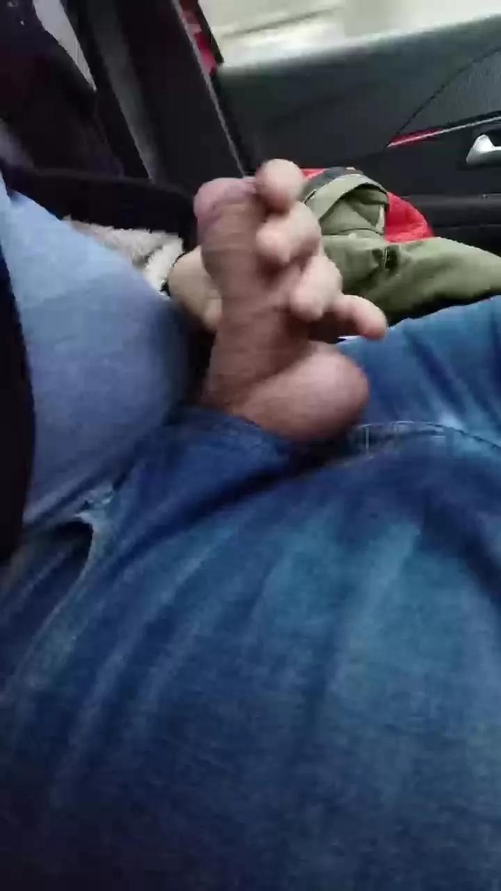 jogologo on Cam4 