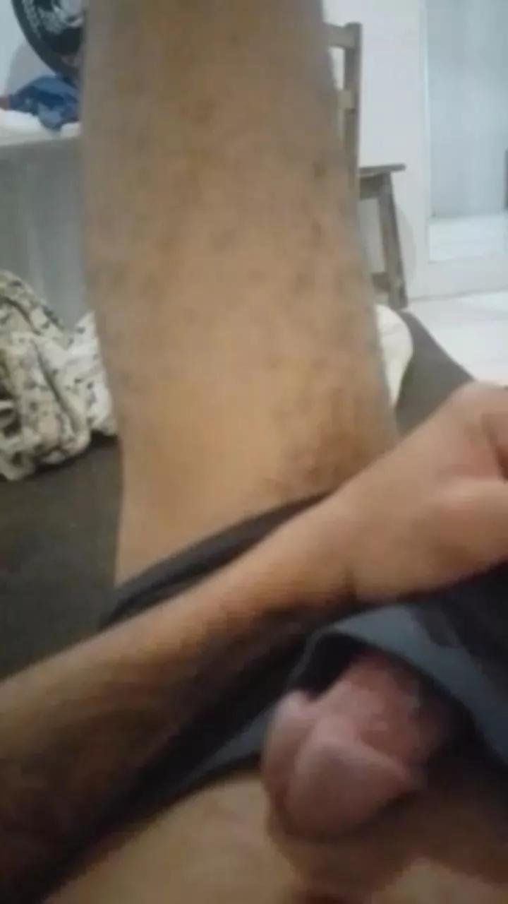 jonathas29 on Cam4 