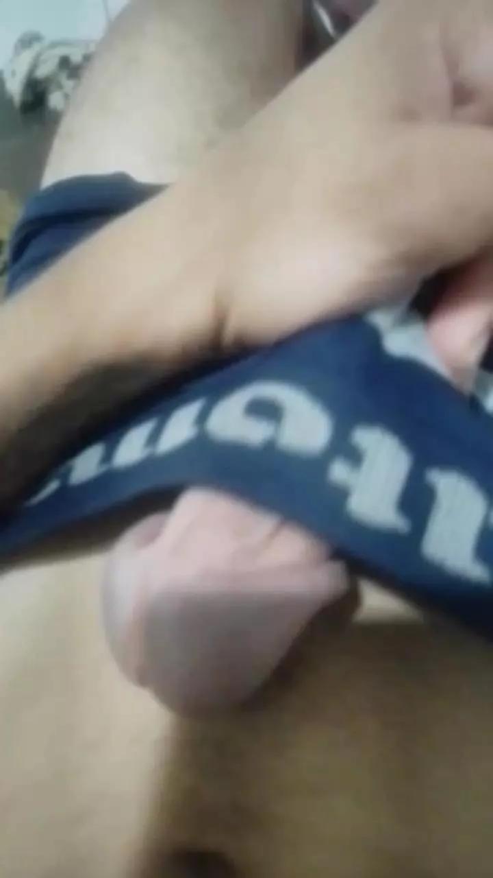 jonathas29 on Cam4 