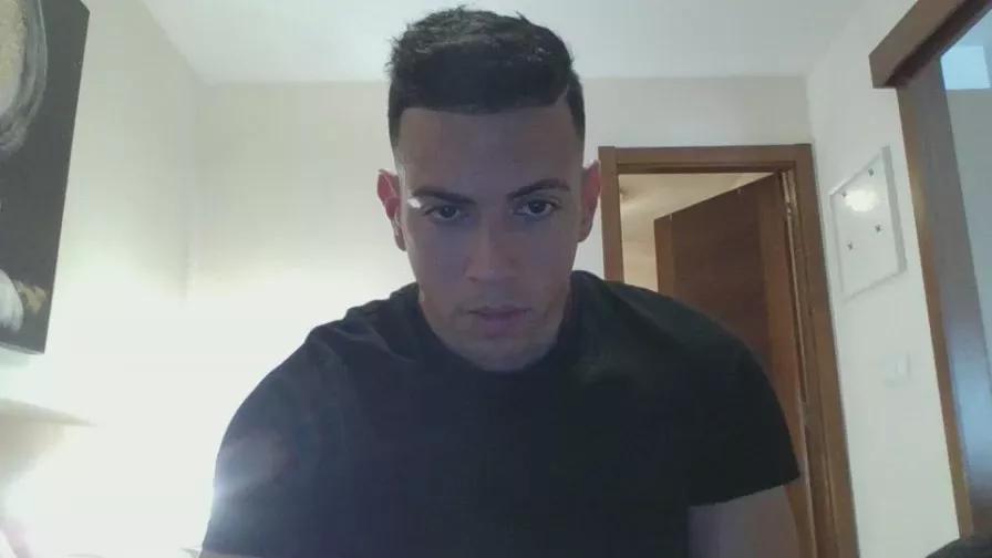 jonhdoe224 on Cam4 