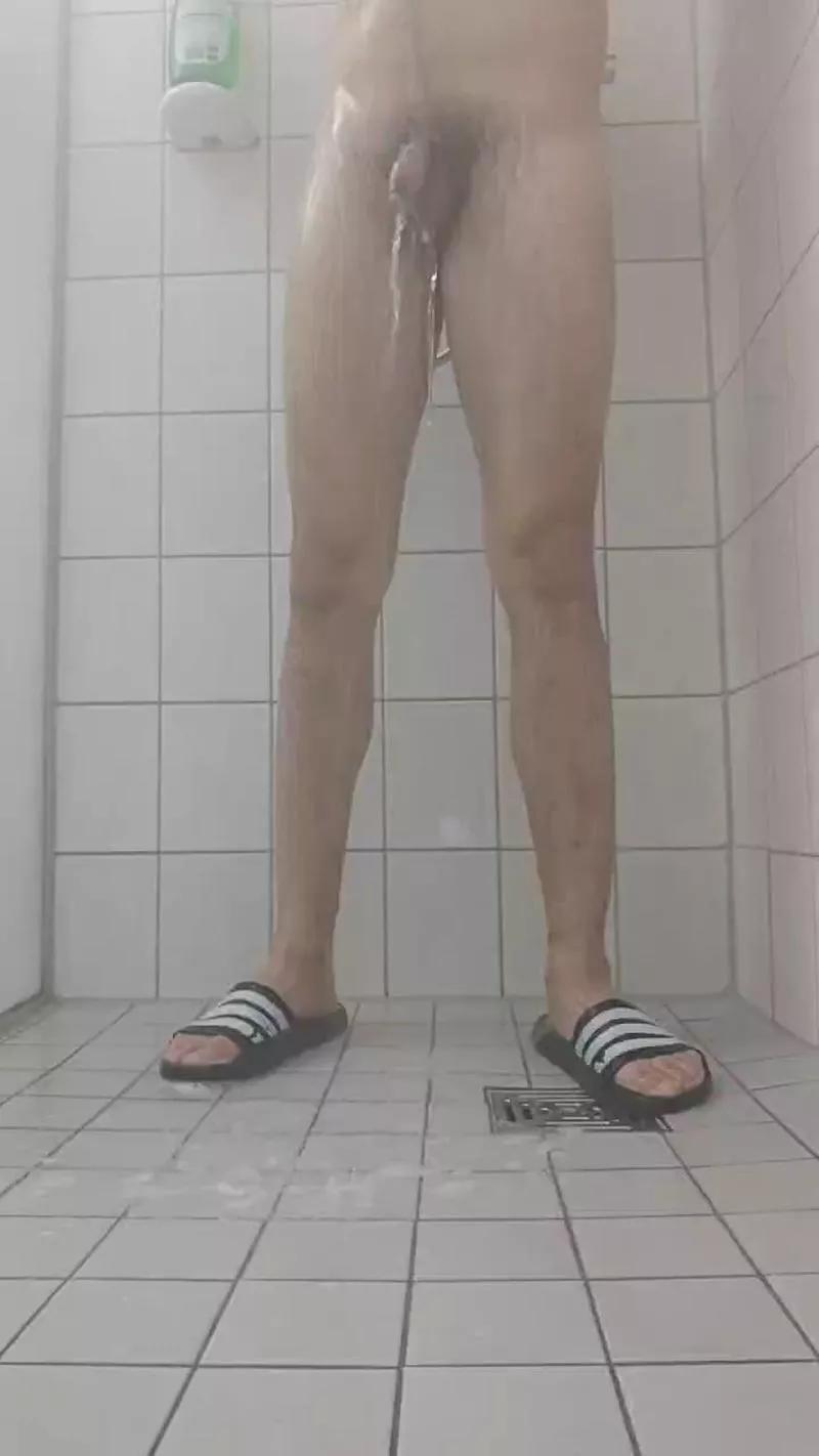 jonny699991 on Cam4 