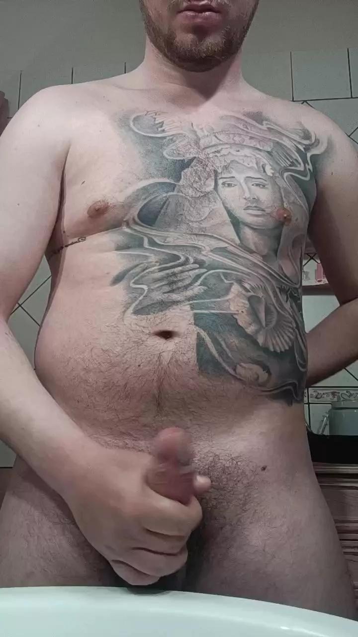 Jonny_joker99 on Cam4 