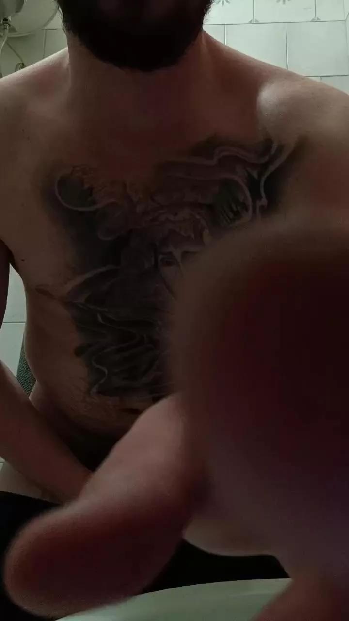 Jonny_joker99 on Cam4 
