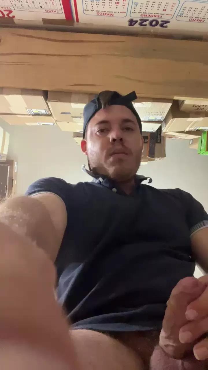 jordan_29 on Cam4 