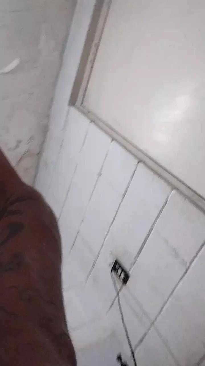 Jordirey on Cam4 