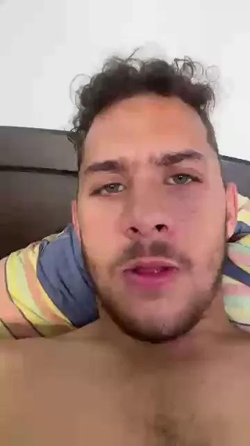 jorgeeeeeeeeee on Cam4 
