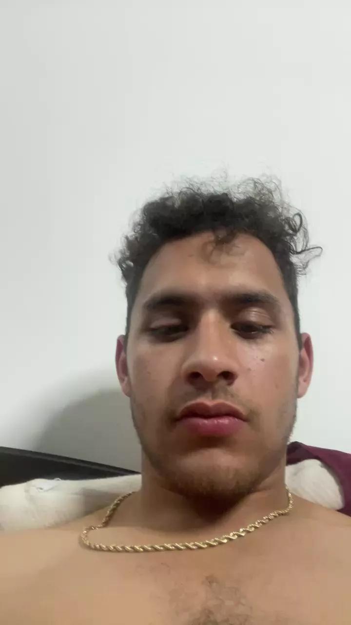 jorgeeeeeeeeee on Cam4 