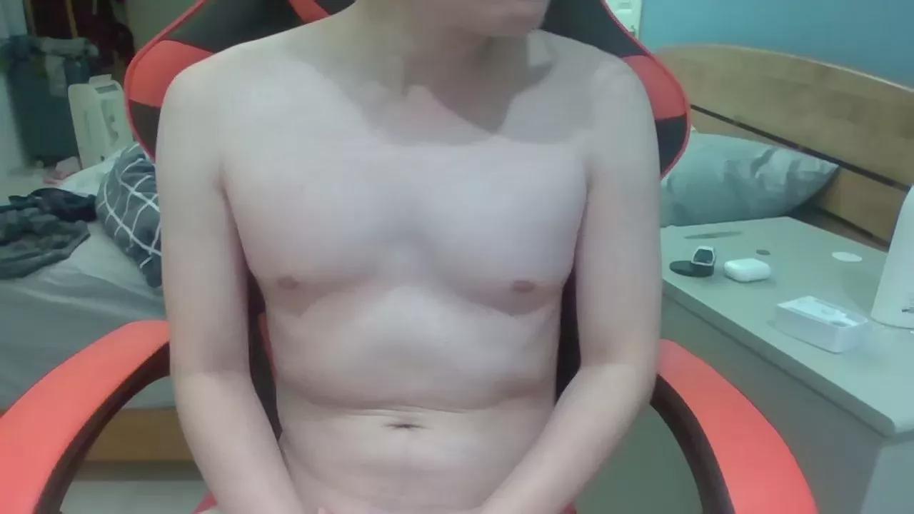 joseph13579 on Cam4 