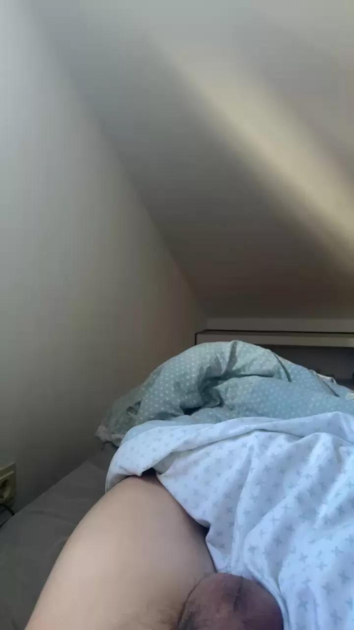 jovencitox20xx on Cam4 