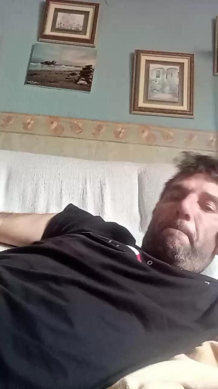 Jpcr44ypalometa on Cam4 
