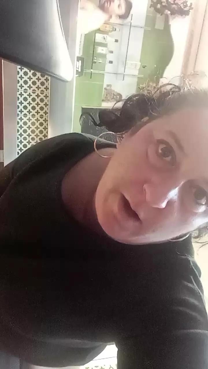 Jpcr44ypalometa on Cam4 